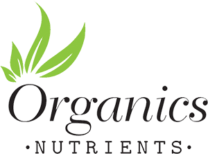 Orgnic Nutrients