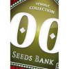 00 Seeds - Female Collection #3 - feminised