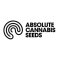 Absolute Cannabis Seeds