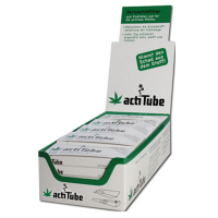 ActiTube 10Stk. 8mm