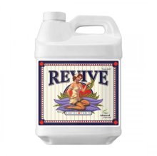 Revive Pflanzenregeneration - Advanced Nutrients