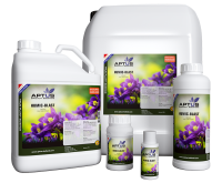 APTUS Humic-Blast