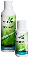 APTUS Nutrispray