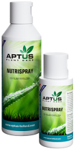 APTUS Nutrispray