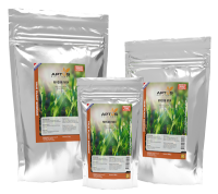 APTUS Mycor Mix