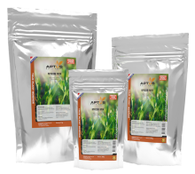 APTUS Mycor Mix