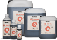 BIOBIZZ Bio Bloom