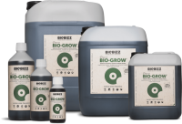 BIOBIZZ Bio Grow