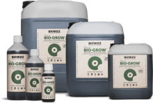 BIOBIZZ Bio Grow