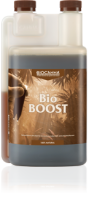 Bio Canna Boost