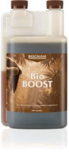 Bio Canna Boost