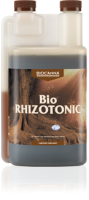 Bio Canna Rhizotonic