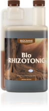 Bio Canna Rhizotonic