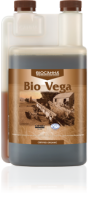 Bio Canna Vega