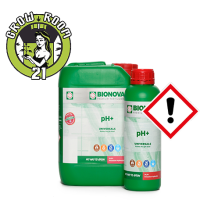 BIONOVA ph+