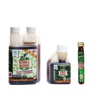 Bio Tabs Boom Boom Spray -all sizes-