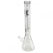 Black Leaf - "Beakerbong" Ice 9mm