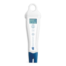 BLUELAB EC-Pen / EC-Meter / EC- Measurement