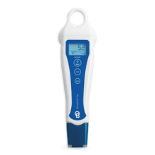 BLUELAB PH-Pen / PH-Meter