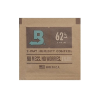 BOVEDA 62% 1g