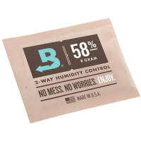 BOVEDA 58% 8g