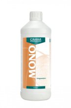 Canna Mono Magnesium 7% 1L