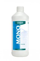 Canna Mono Trace-Mix 1L