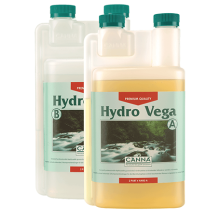 Canna Hydro Vega A&B