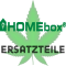 HOMEBOX