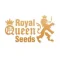 Royal Queen Seeds