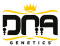 DNA Genetics