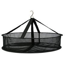 DryIT 45 Dry Net