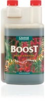 Canna Boost