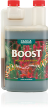 Canna Boost