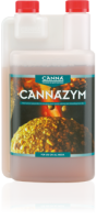 Canna Zym