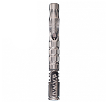 DYNAVAP - The M Vaporizer 2020 Version