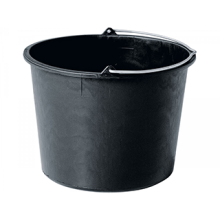 Bucket / bucket 12L