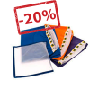 Extraktorbeutel Siebe 3er Set "Bubbel Bags" - -20% AKTION