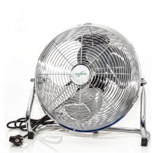 Floor Fan Power 12" / 30cm