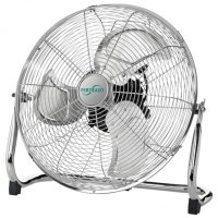 Boden-Ventilator Power 45cm