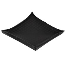 Flexi Tray 100x100x10cm