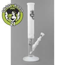 Jelly Joker - Fullco White