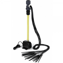 GIB - Watering set Economy -20 plants-