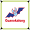 GUANOKALONG