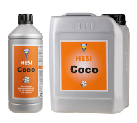 HESI Coco