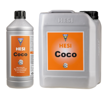 HESI Coco