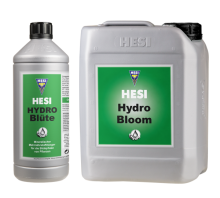 HESI Hydro Bloom