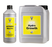 HESI Hydro Grow