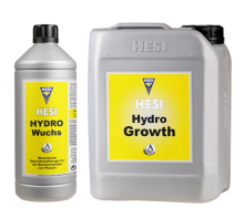 HESI Hydro Grow