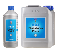 HESI Phosphor Plus